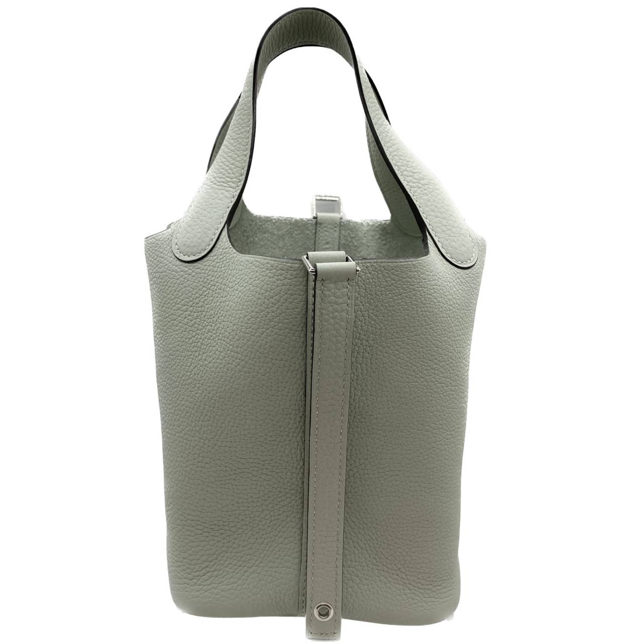 ����᥹ �ԥ�������å� PM �ȥ��󥯥�ޥ� ����ͥ���������С���� B���