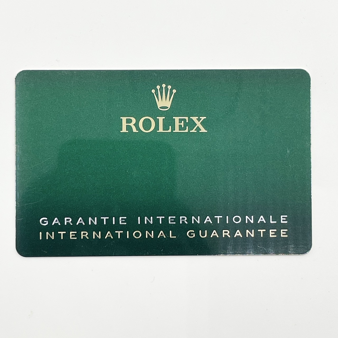 ��2023ǯ10����ۥ���å��� ���֥ޥ꡼�� �ǥ��� 126610LV �����������֥쥹��å� �֥�å����꡼�� 41mm