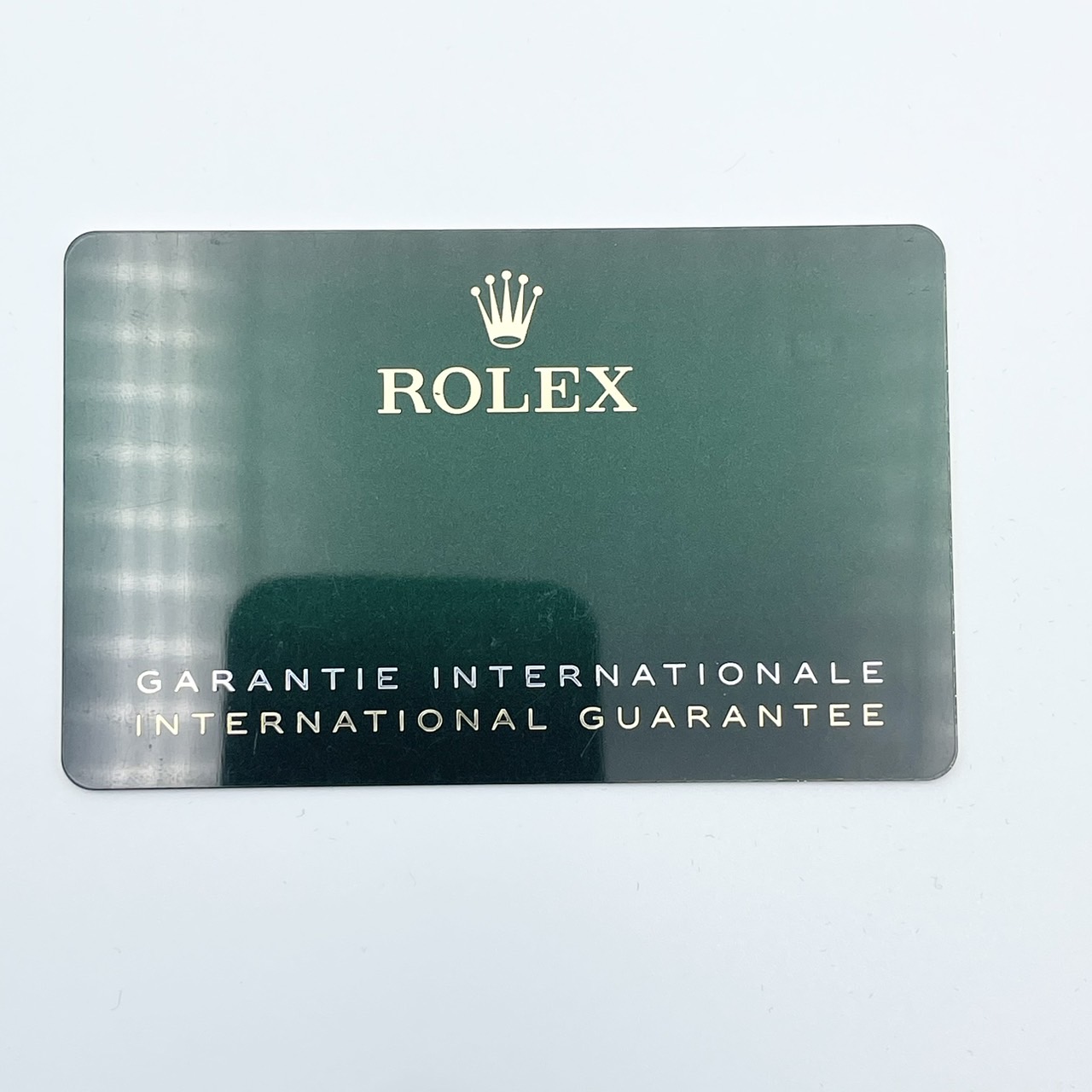 ����å��� ���֥ޥ꡼�� �ǥ��� 126610LV �����������֥쥹��å� �֥�å� ���꡼�� 41mm