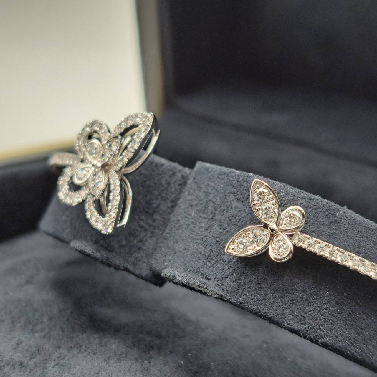 ����� �ޥ���Х��ե饤���륨�åȥ��������