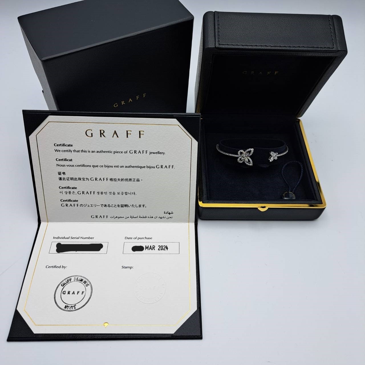 ����� �ޥ���Х��ե饤���륨�åȥ��������