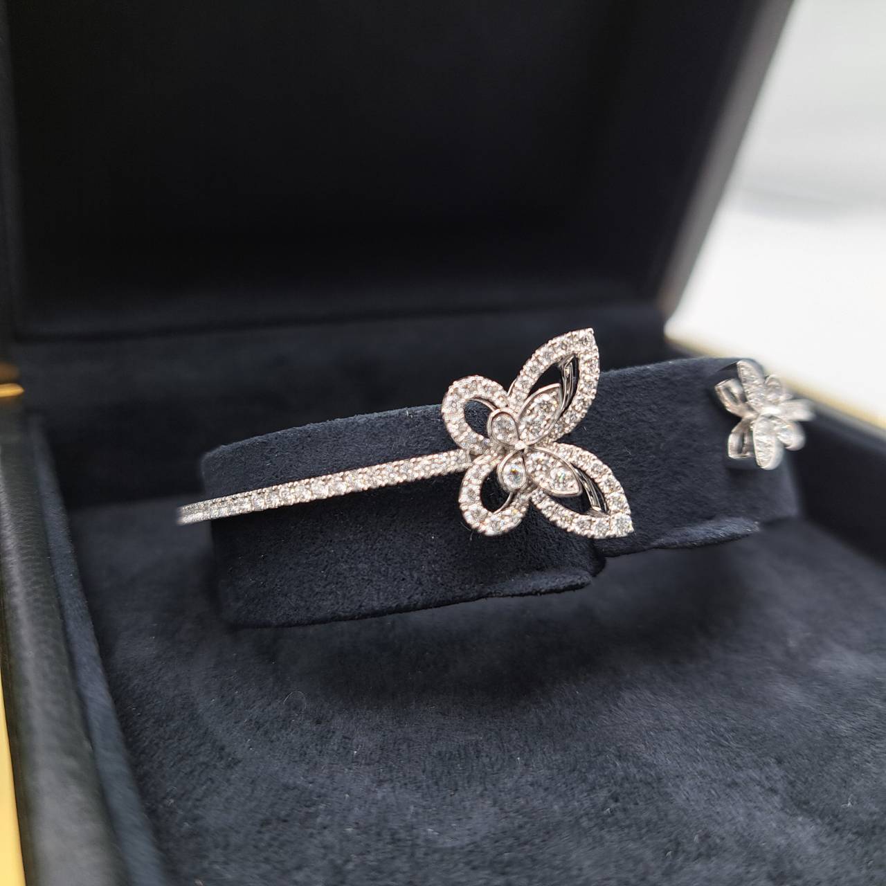 ����� �ޥ���Х��ե饤���륨�åȥ��������