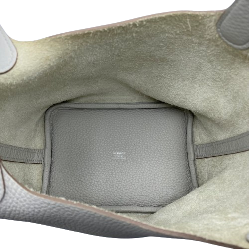 ����᥹ �ԥ�������å� PM ����ڡ��� �ȥ��󥯥�ޥ� ����С���� U���