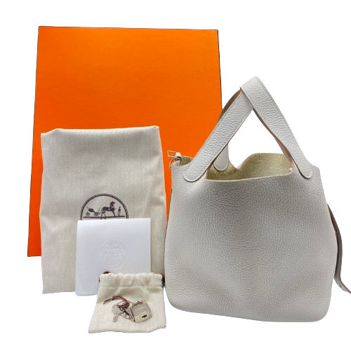 ����᥹ �ԥ�������å� PM ����ڡ��� �ȥ��󥯥�ޥ� ����С���� U���