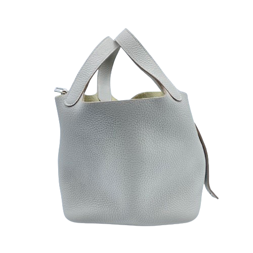 ����᥹ �ԥ�������å� PM ����ڡ��� �ȥ��󥯥�ޥ� ����С���� U���