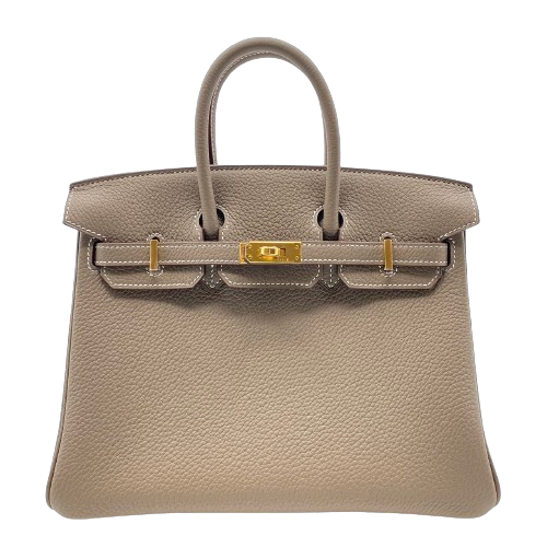 ����᥹ �С�����25 ���ȥ����ץȥ� ������ɶ�� B���