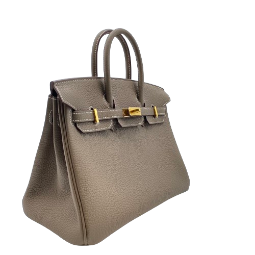 ����᥹ �С�����25 ���ȥ����ץȥ� ������ɶ�� B���