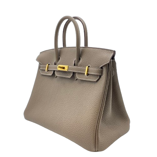 ����᥹ �С�����25 ���ȥ����ץȥ� ������ɶ�� B���