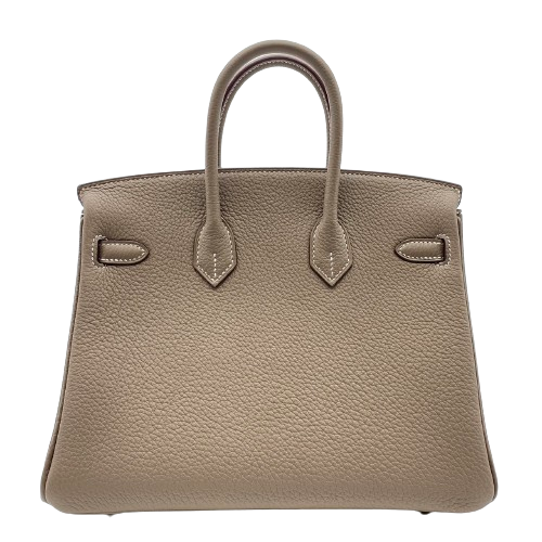 ����᥹ �С�����25 ���ȥ����ץȥ� ������ɶ�� B���