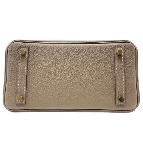 ����᥹ �С�����25 ���ȥ����ץȥ� ������ɶ�� B���