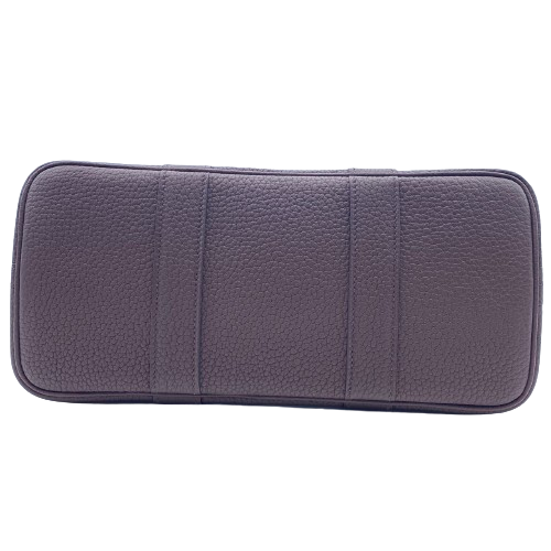 ����᥹ �����ǥ�ѡ��ƥ��� TPM �롼���奻�ꥨ �ͥ���� ����С���� W���