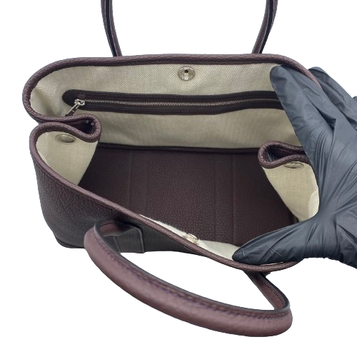 ����᥹ �����ǥ�ѡ��ƥ��� TPM �롼���奻�ꥨ �ͥ���� ����С���� W���