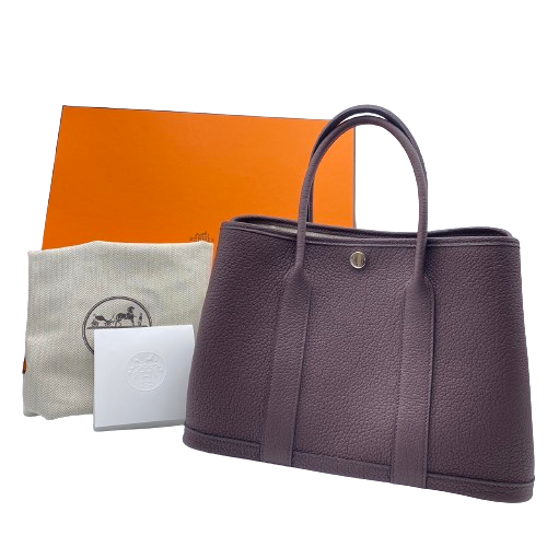 ����᥹ �����ǥ�ѡ��ƥ��� TPM �롼���奻�ꥨ �ͥ���� ����С���� W���