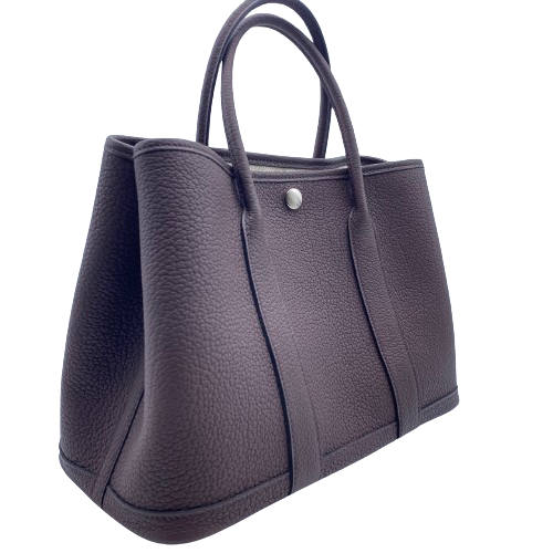 ����᥹ �����ǥ�ѡ��ƥ��� TPM �롼���奻�ꥨ �ͥ���� ����С���� W���