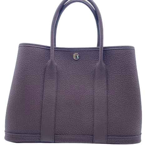 ����᥹ �����ǥ�ѡ��ƥ��� TPM �롼���奻�ꥨ �ͥ���� ����С���� W���