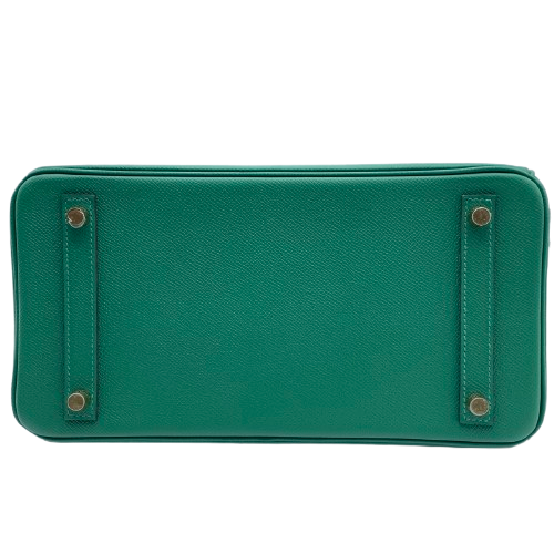 ����᥹ �С�����30 ������ǥ�������ƥ��� ���������ץ��� ������ɶ�� C���