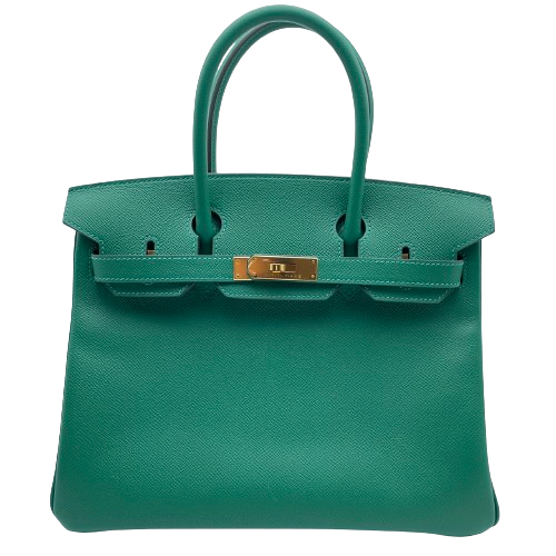 ����᥹ �С�����30 ������ǥ�������ƥ��� ���������ץ��� ������ɶ�� C���