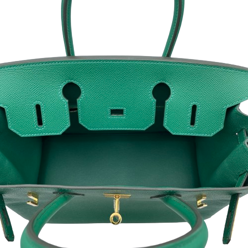 ����᥹ �С�����30 ������ǥ�������ƥ��� ���������ץ��� ������ɶ�� C���