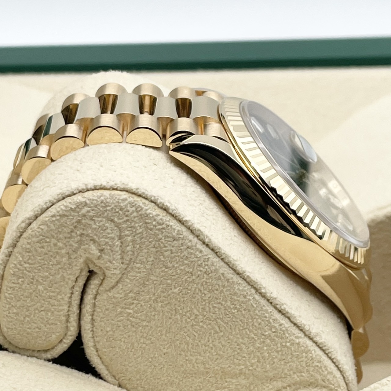 ����å��� �ǥ��ǥ��� 128238 �֥饤�ȥ��꡼�� 10P������ �ץ쥸�ǥ�ȥ֥쥹��å� 36mm