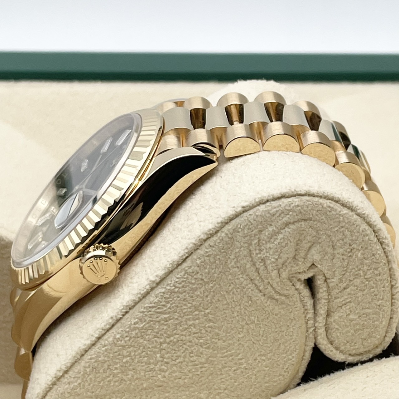 ����å��� �ǥ��ǥ��� 128238 �֥饤�ȥ��꡼�� 10P������ �ץ쥸�ǥ�ȥ֥쥹��å� 36mm