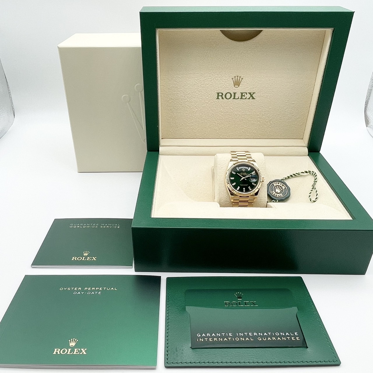 ����å��� �ǥ��ǥ��� 128238 �֥饤�ȥ��꡼�� 10P������ �ץ쥸�ǥ�ȥ֥쥹��å� 36mm