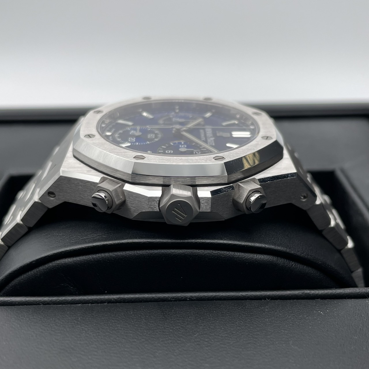 ڸ222ܡۥǥޥԥ 륪 Υ 26239BC.OO.1220BC.01 ֥롼 41mm