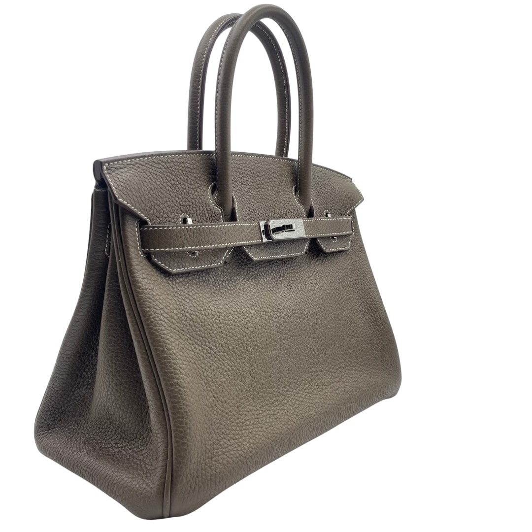 �ڤ��Ͳ����ò��ۥ���᥹ �С����� 30 ���ȥ����� �ȥ� ����С���� U���