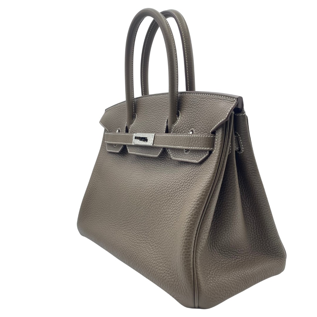 �ڤ��Ͳ����ò��ۥ���᥹ �С����� 30 ���ȥ����� �ȥ� ����С���� U���