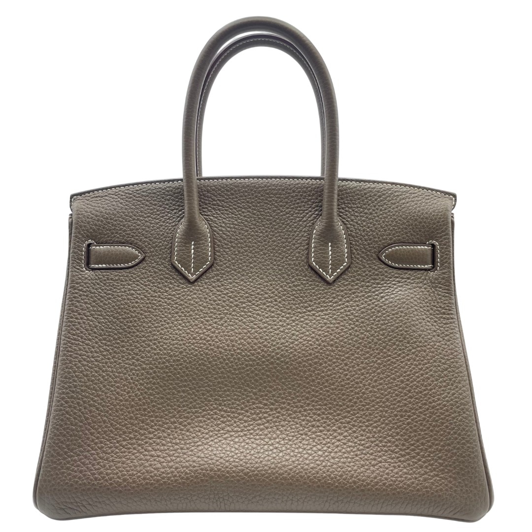 �ڤ��Ͳ����ò��ۥ���᥹ �С����� 30 ���ȥ����� �ȥ� ����С���� U���