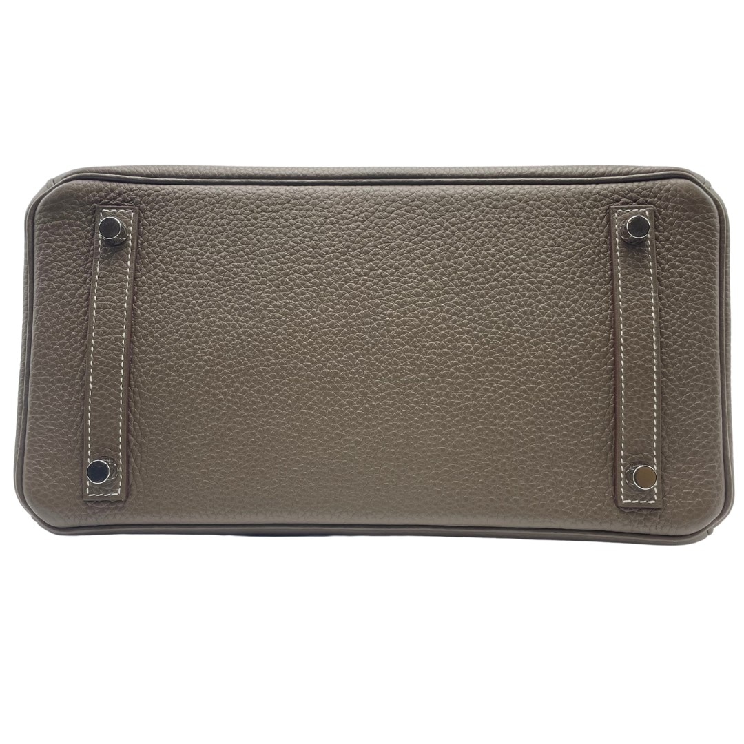 �ڤ��Ͳ����ò��ۥ���᥹ �С����� 30 ���ȥ����� �ȥ� ����С���� U���