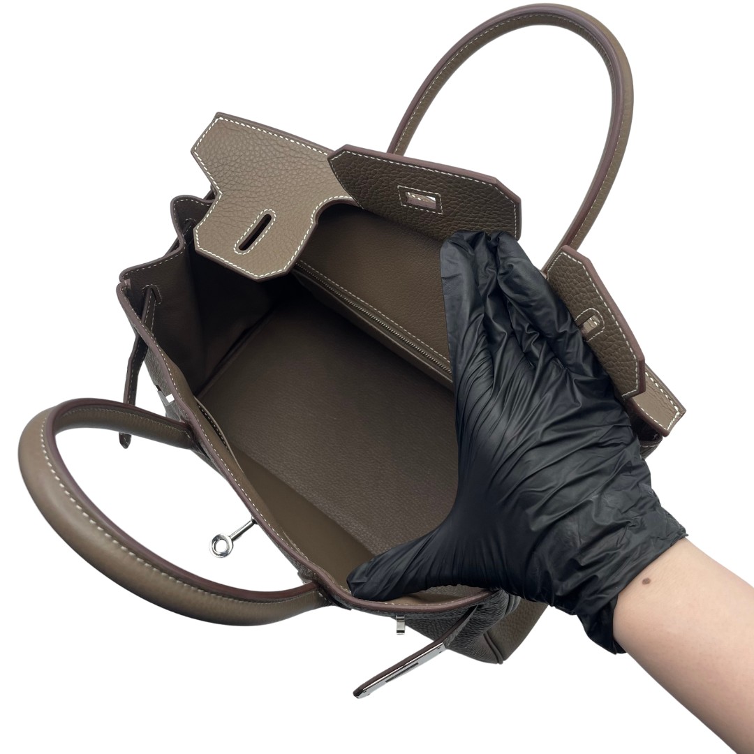 �ڤ��Ͳ����ò��ۥ���᥹ �С����� 30 ���ȥ����� �ȥ� ����С���� U���