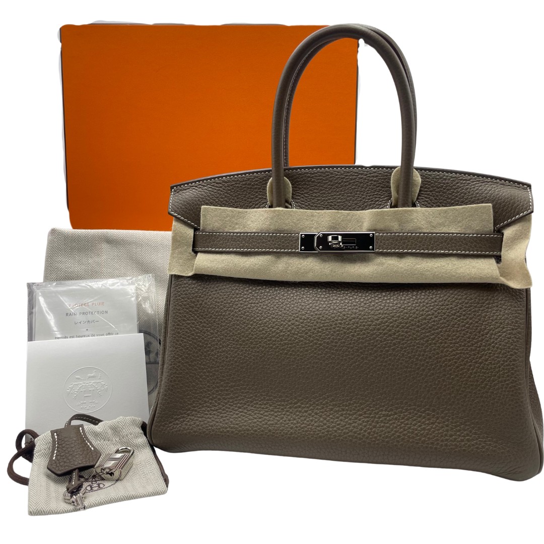 �ڤ��Ͳ����ò��ۥ���᥹ �С����� 30 ���ȥ����� �ȥ� ����С���� U���