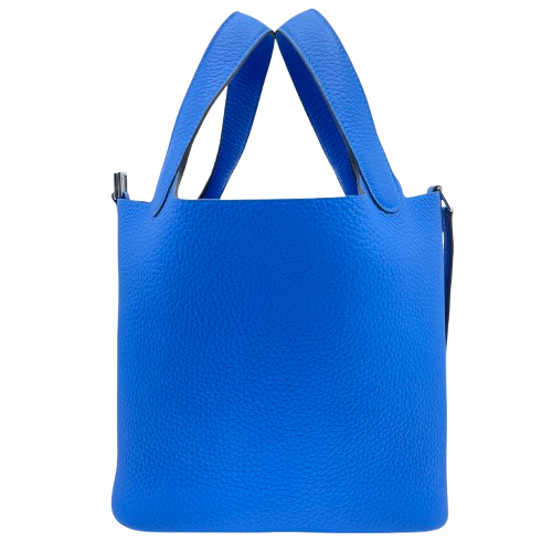 ����᥹ �ԥ�������å� PM �֥롼���ɥ� �ȥ��󥯥�ޥ� ����С���� W���