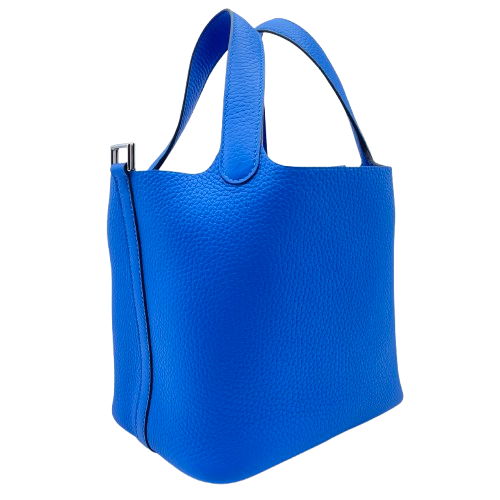 ����᥹ �ԥ�������å� PM �֥롼���ɥ� �ȥ��󥯥�ޥ� ����С���� W���