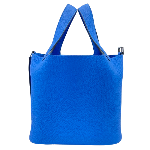 ����᥹ �ԥ�������å� PM �֥롼���ɥ� �ȥ��󥯥�ޥ� ����С���� W���