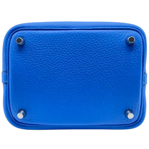 ����᥹ �ԥ�������å� PM �֥롼���ɥ� �ȥ��󥯥�ޥ� ����С���� W���