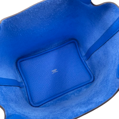 ����᥹ �ԥ�������å� PM �֥롼���ɥ� �ȥ��󥯥�ޥ� ����С���� W���