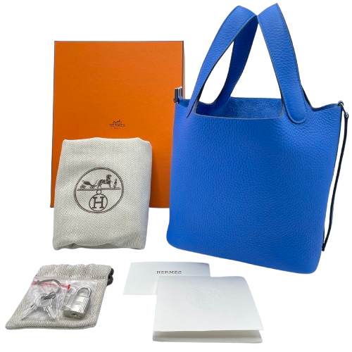 ����᥹ �ԥ�������å� PM �֥롼���ɥ� �ȥ��󥯥�ޥ� ����С���� W���