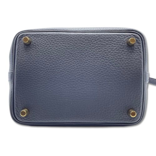 ����᥹ �ԥ�������å� PM ����Х� �ȥ��󥯥�ޥ� ������ɶ�� U���