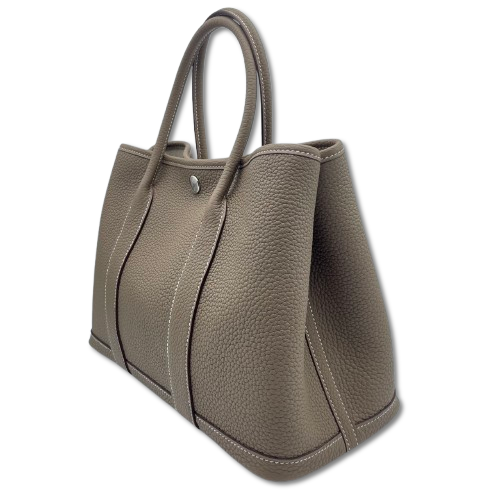 ����᥹ �����ǥ�ѡ��ƥ� TPM ���ȥ����� �ͥ���� ����С���� K���