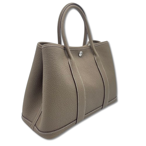 ����᥹ �����ǥ�ѡ��ƥ� TPM ���ȥ����� �ͥ���� ����С���� K���