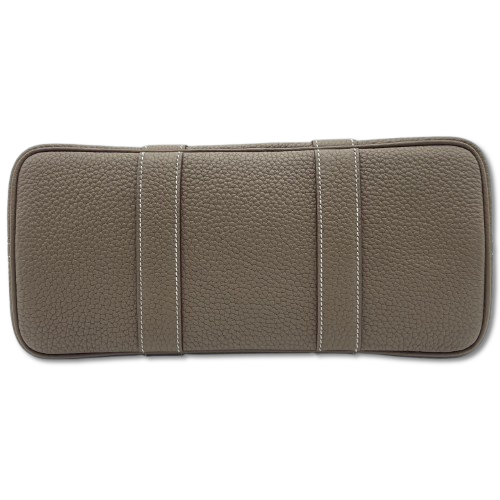 ����᥹ �����ǥ�ѡ��ƥ� TPM ���ȥ����� �ͥ���� ����С���� K���