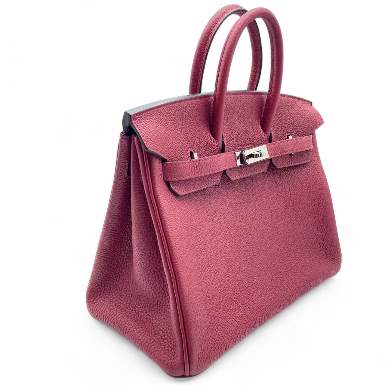 ᥹ С 25 롼奰 ȥ С U