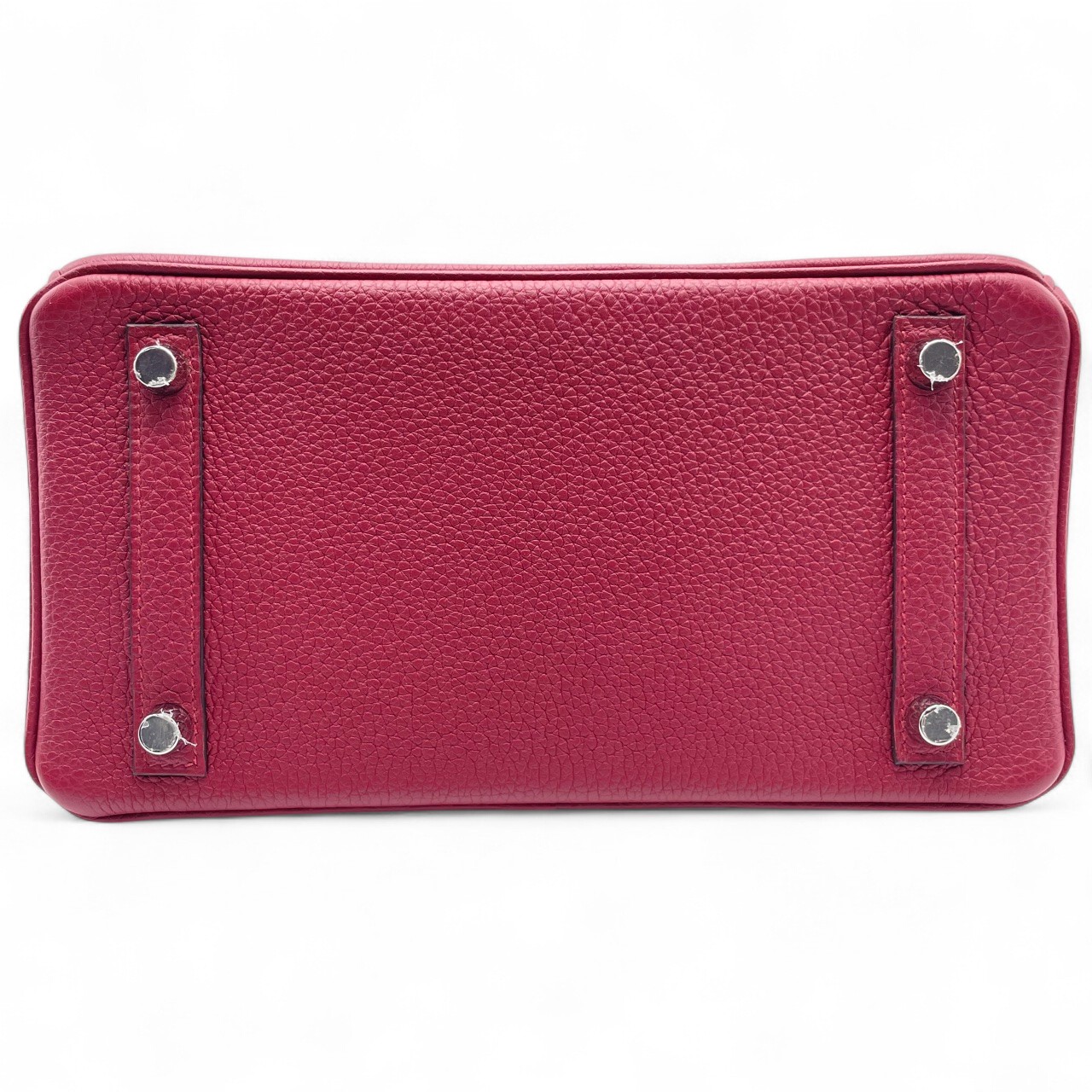 ᥹ С 25 롼奰 ȥ С U