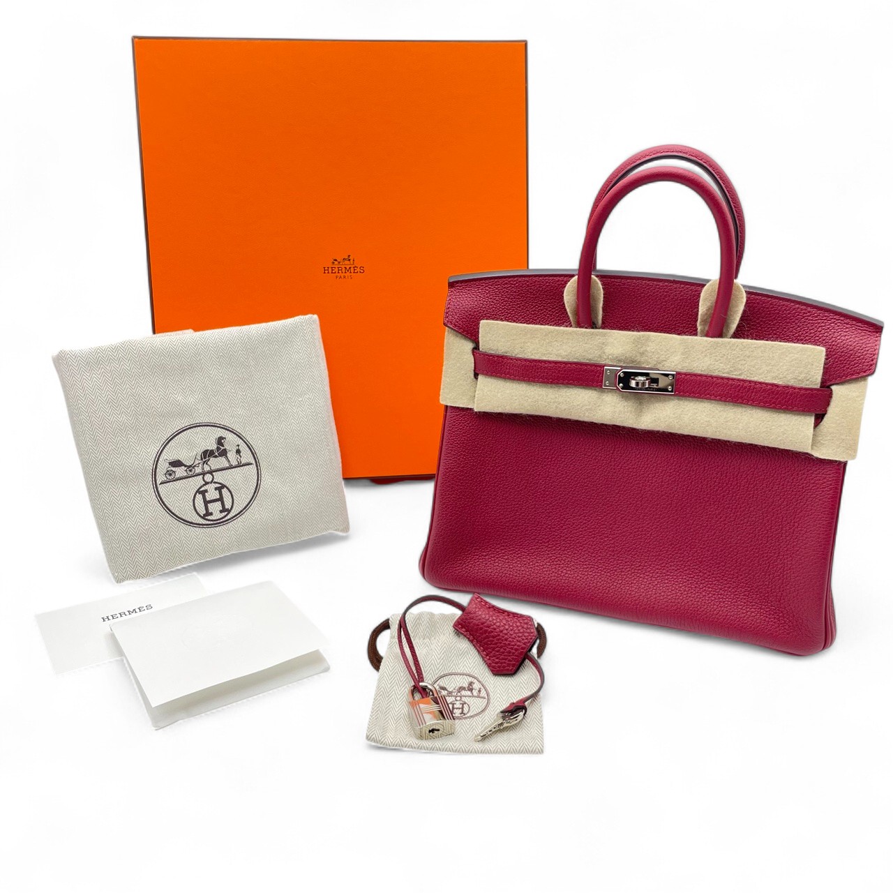 ᥹ С 25 롼奰 ȥ С U