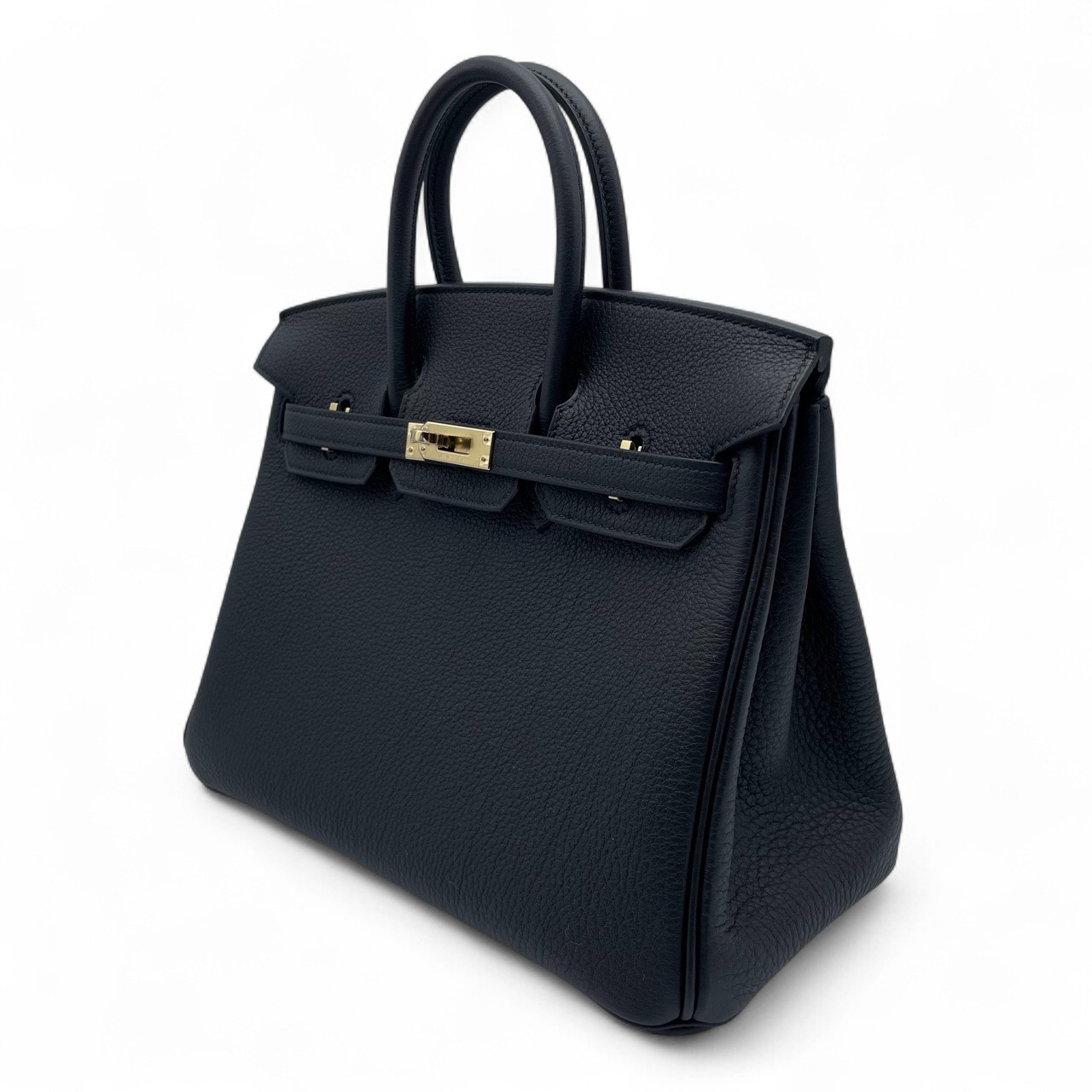 ڸòۥ᥹ С 25 Υ ȥ ѥ󥴡ɶ K