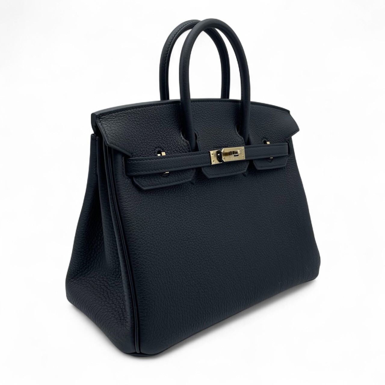 ڸòۥ᥹ С 25 Υ ȥ ѥ󥴡ɶ K