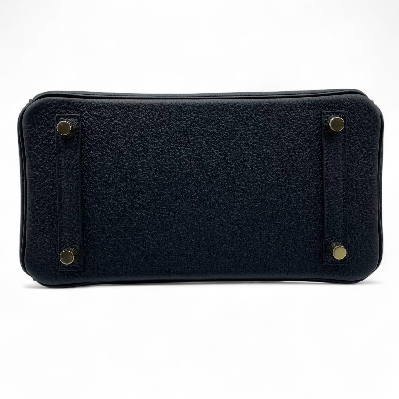 ڸòۥ᥹ С 25 Υ ȥ ѥ󥴡ɶ K