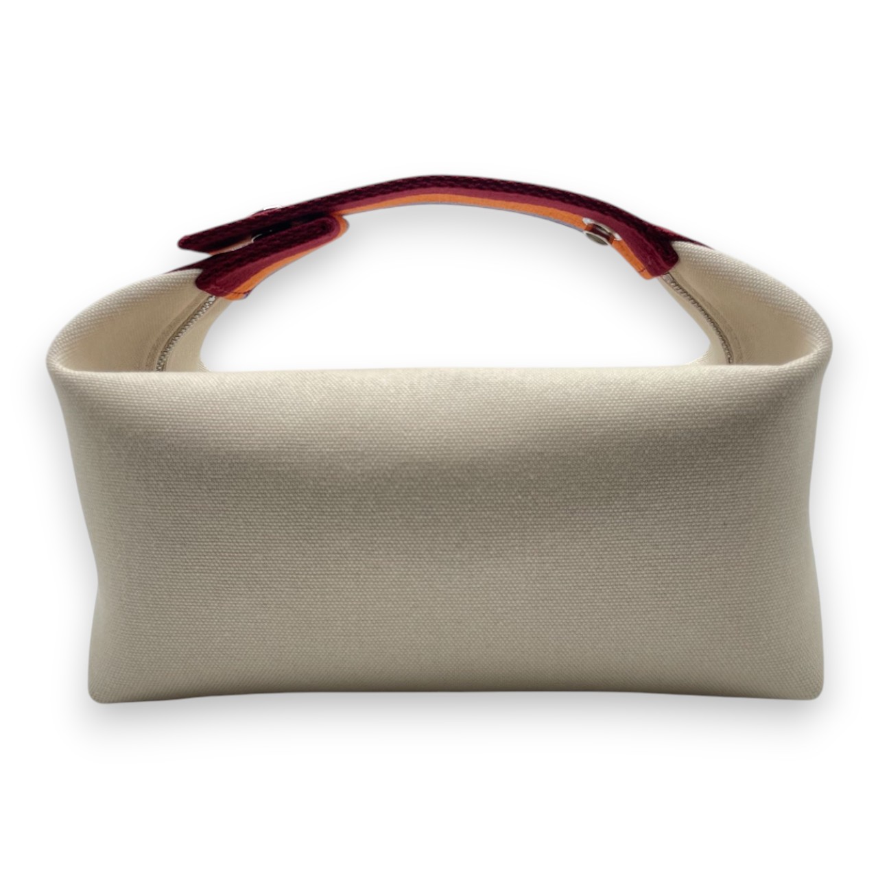 ����᥹ �֥�åɡ������֥�å� PM �ʥ����� �ȥ�륢�å��� ����С����