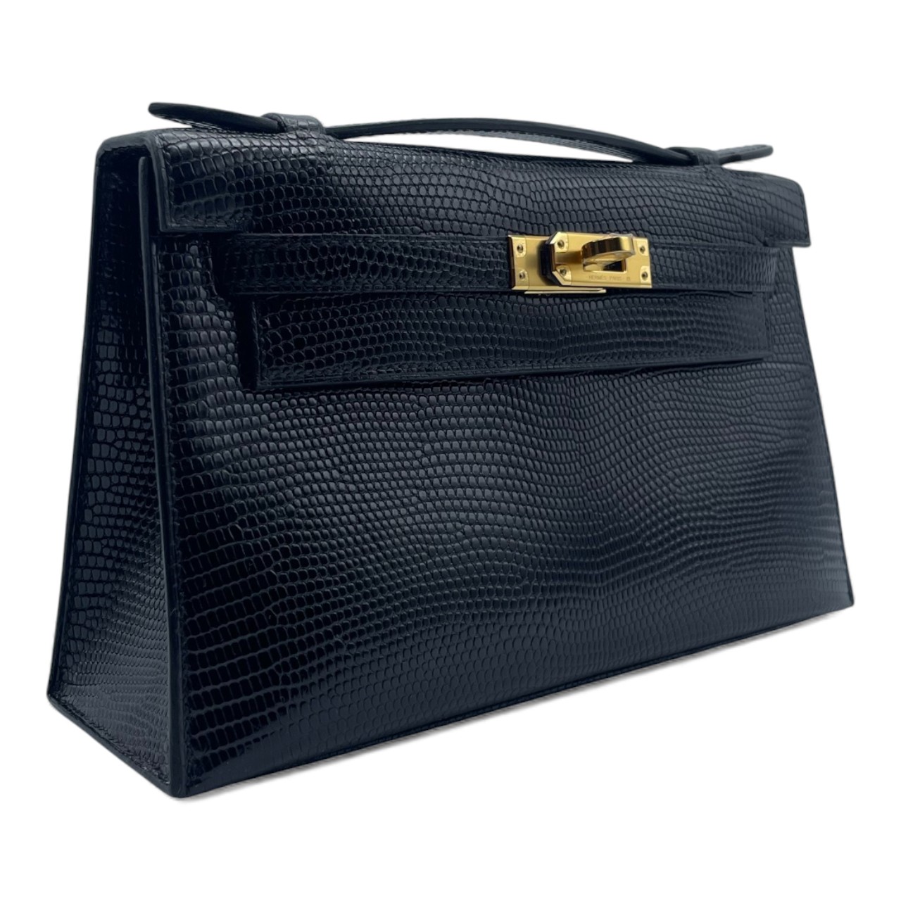 ����᥹ �ݥ����åȥ��꡼ 22 �Υ�� �ꥶ���� ������ɶ�� W���